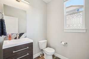 Cornwall Way-014.jpg