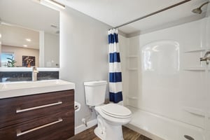 Cornwall Way-015.jpg