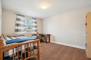 Cornwall Way-021.jpg