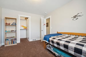 Cornwall Way-022.jpg