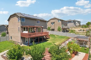 Cornwall Way-041.jpg