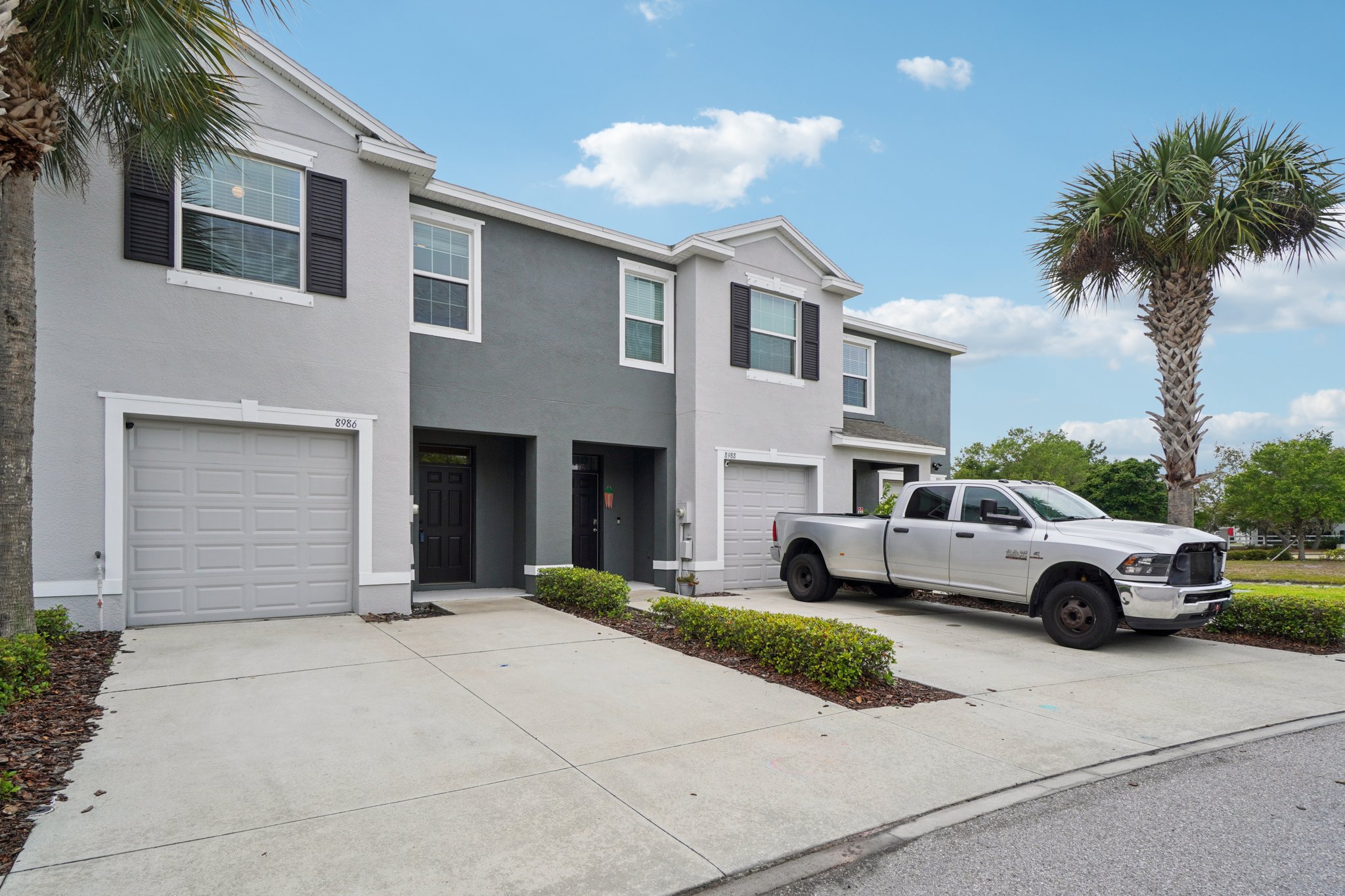 Indigo Trl Lp-S0804-002.jpg