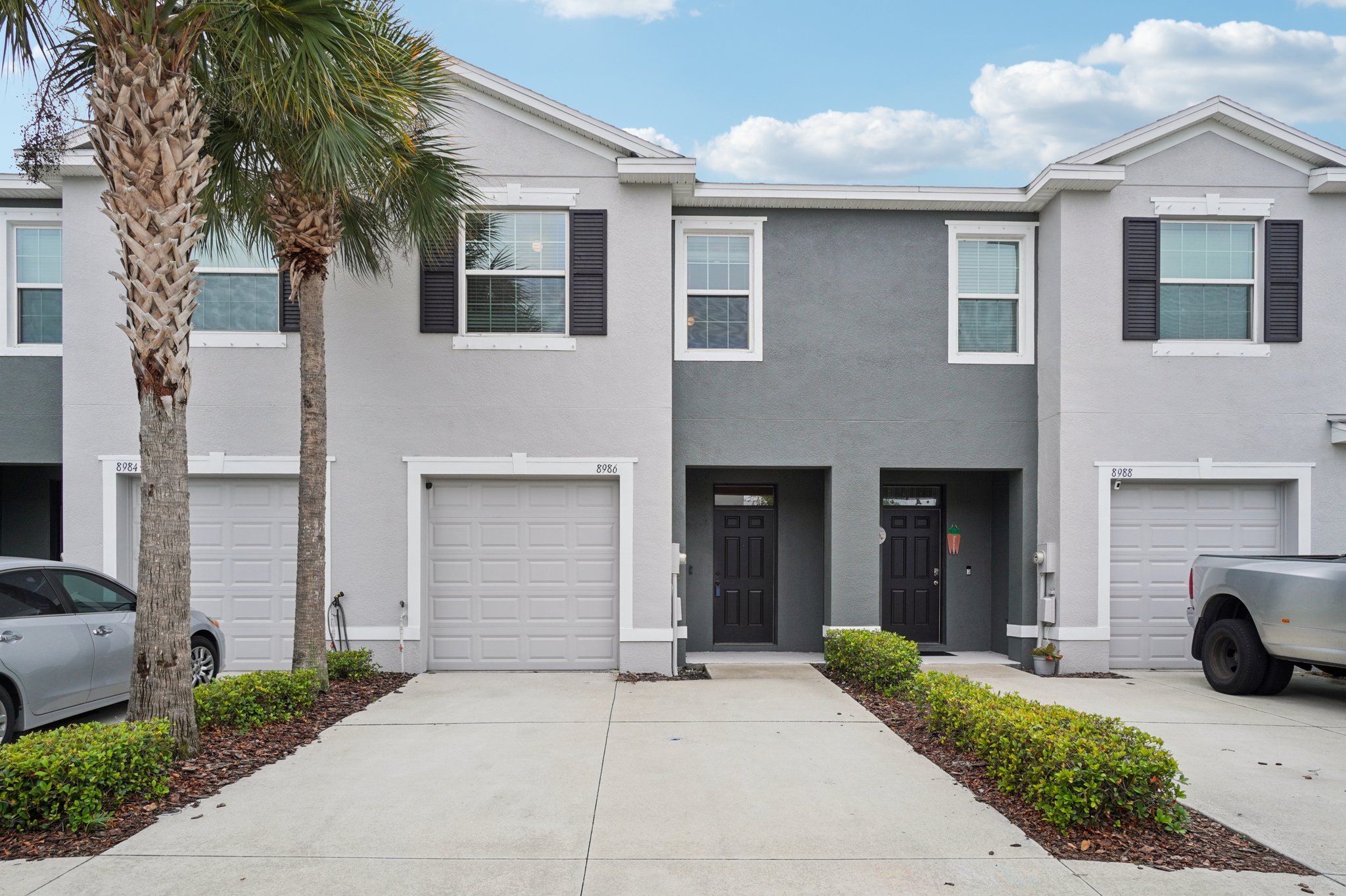 Indigo Trl Lp-S0804-004.jpg