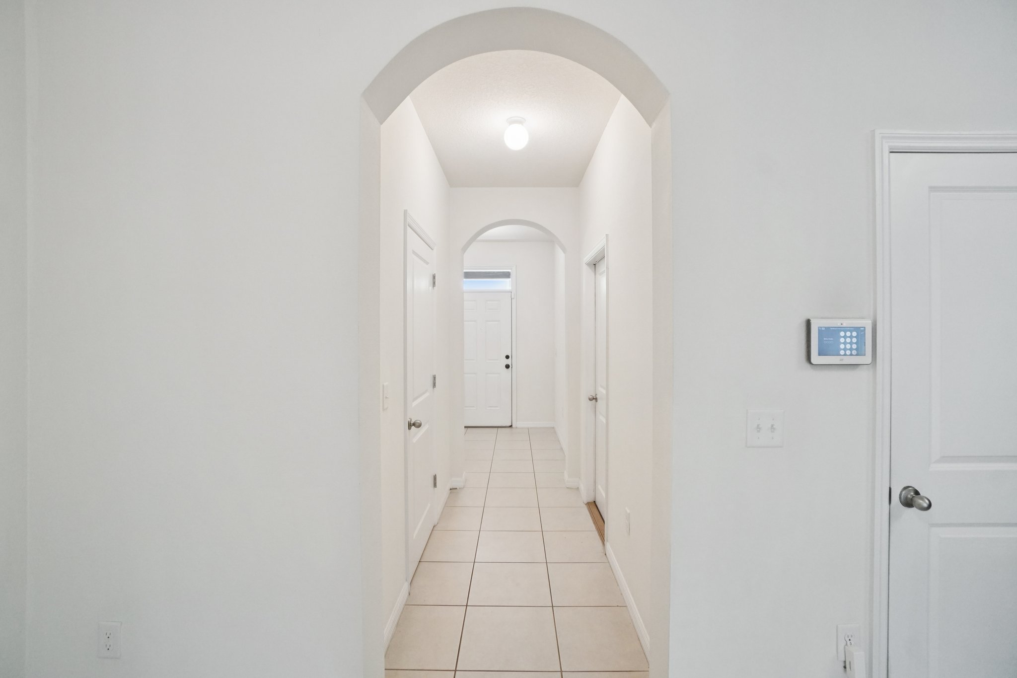 Indigo Trl Lp-S0804-006.jpg