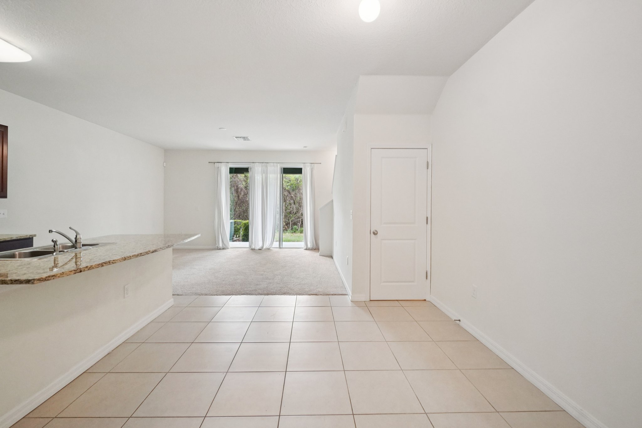 Indigo Trl Lp-S0804-007.jpg