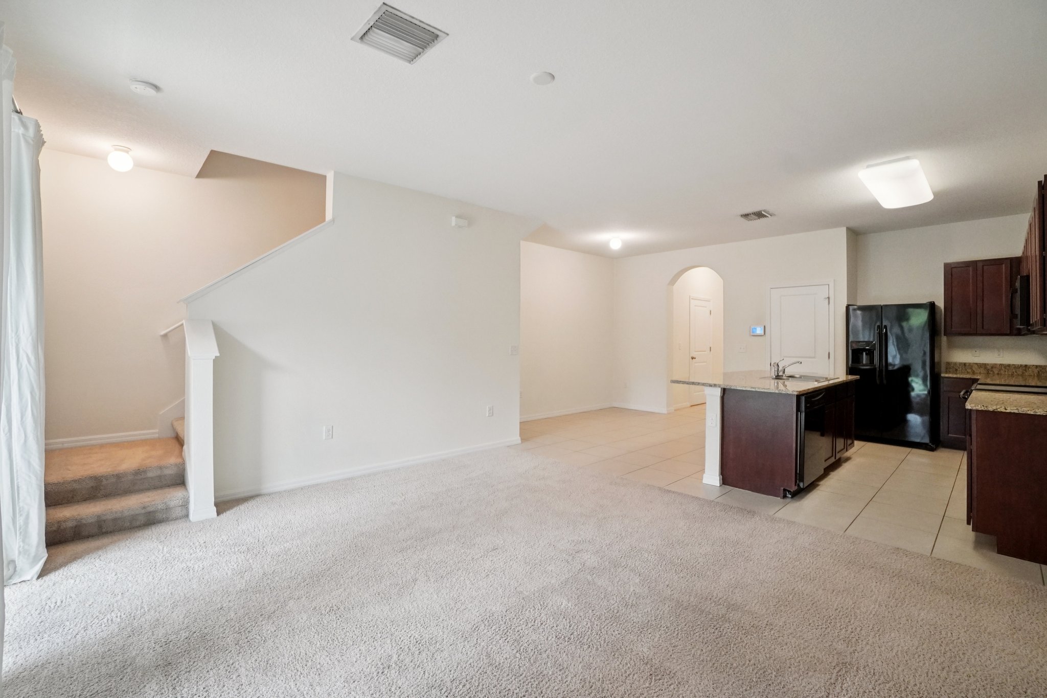 Indigo Trl Lp-S0804-009.jpg