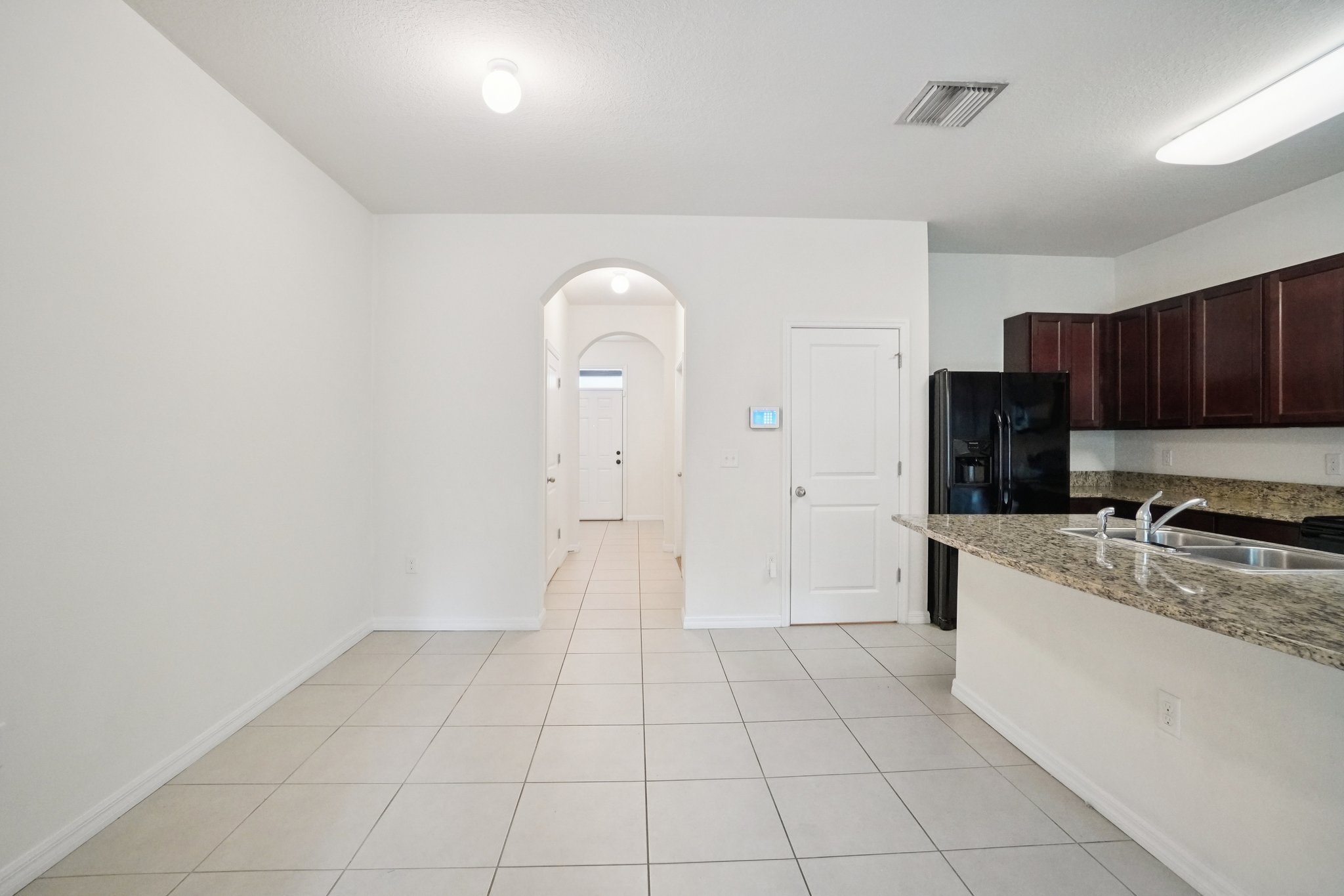 Indigo Trl Lp-S0804-014.jpg