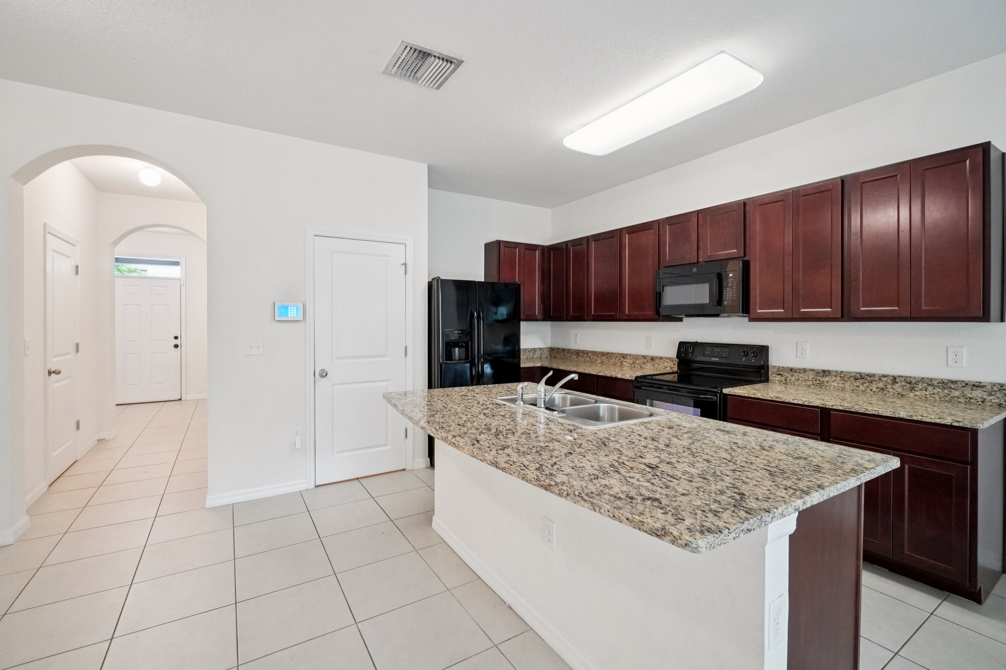 Indigo Trl Lp-S0804-015.jpg