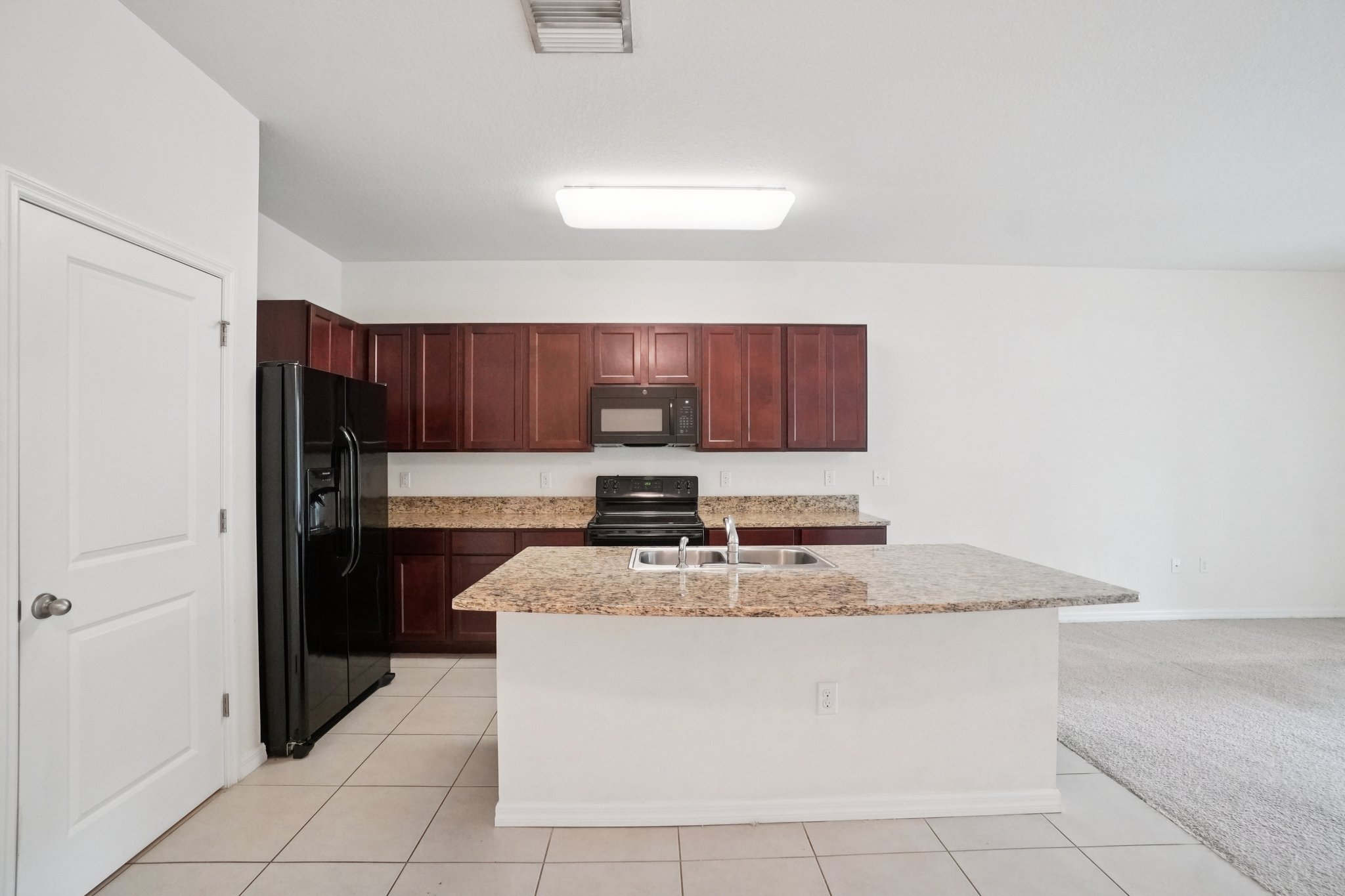 Indigo Trl Lp-S0804-016.jpg