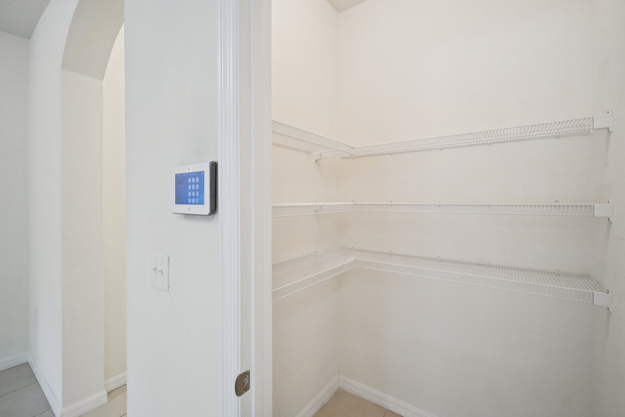 Indigo Trl Lp-S0804-018.jpg