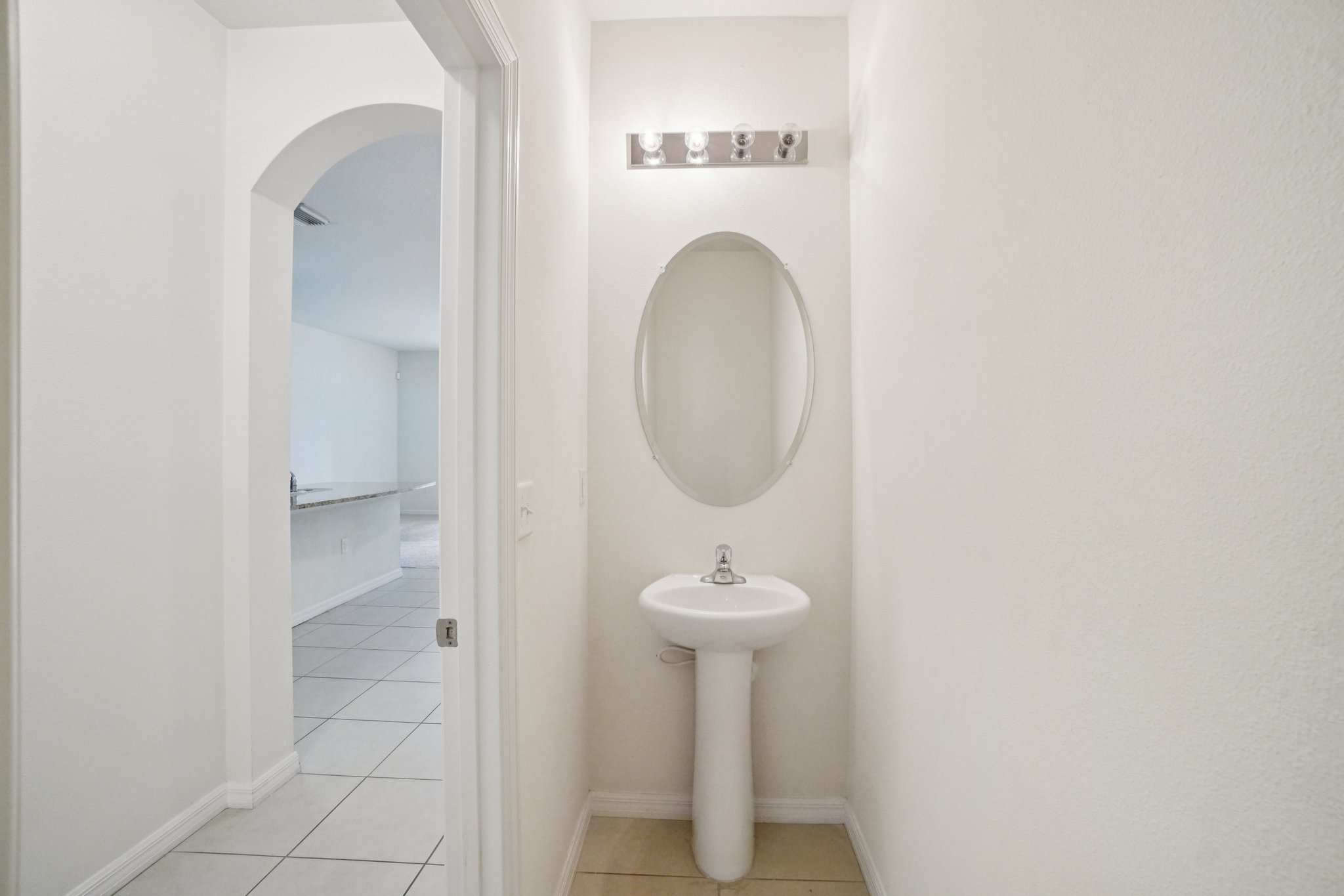 Indigo Trl Lp-S0804-019.jpg