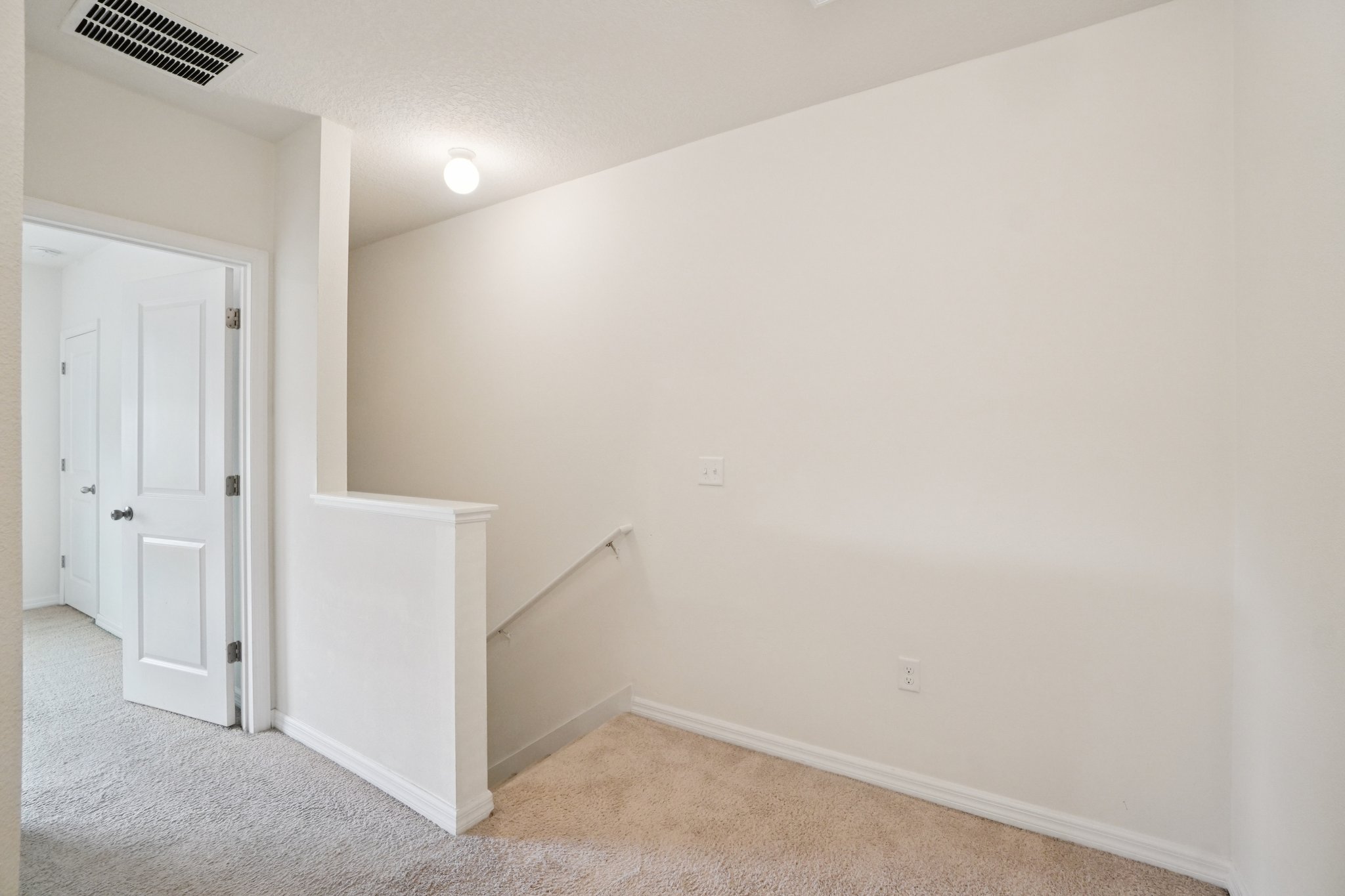 Indigo Trl Lp-S0804-020.jpg