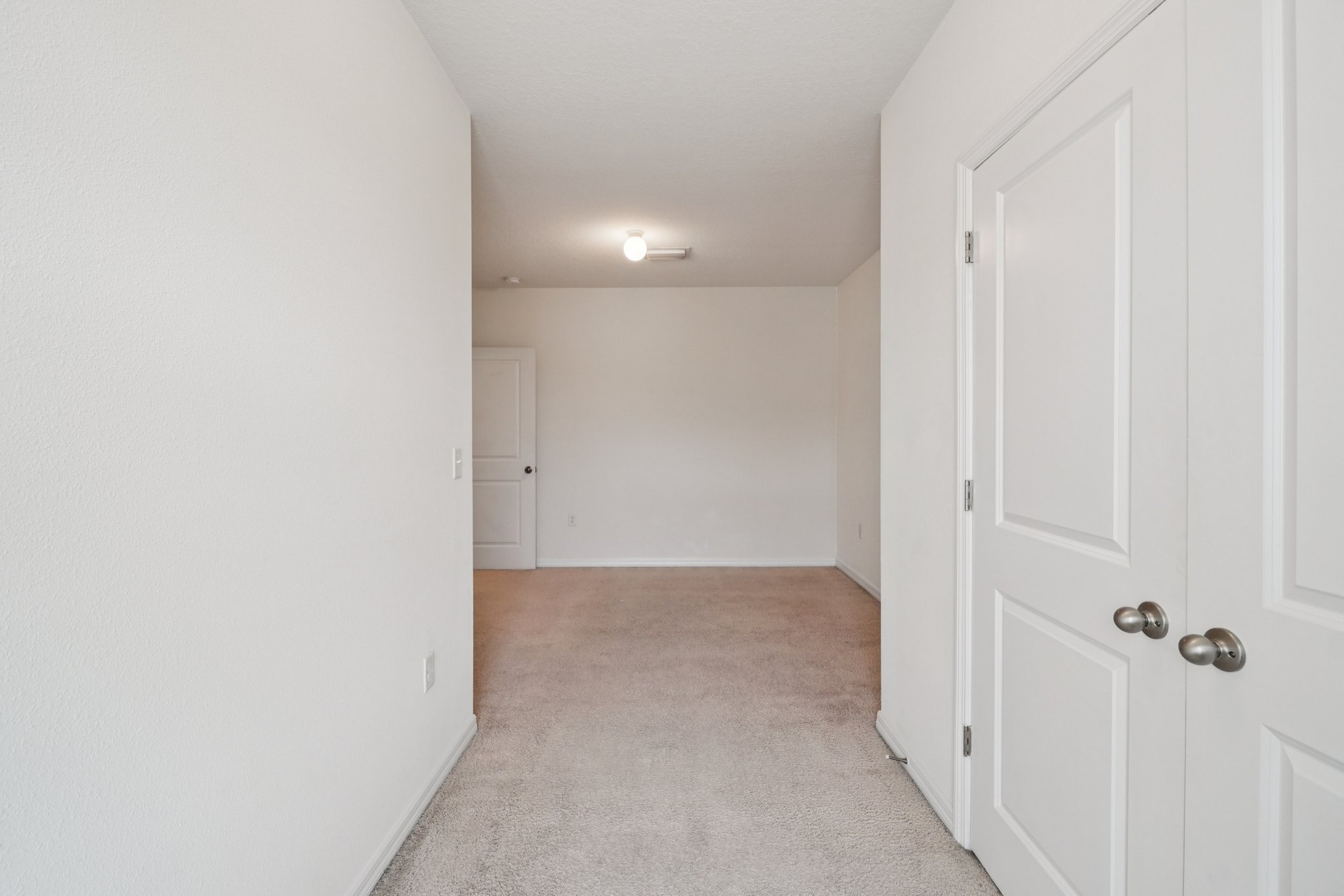 Indigo Trl Lp-S0804-025.jpg