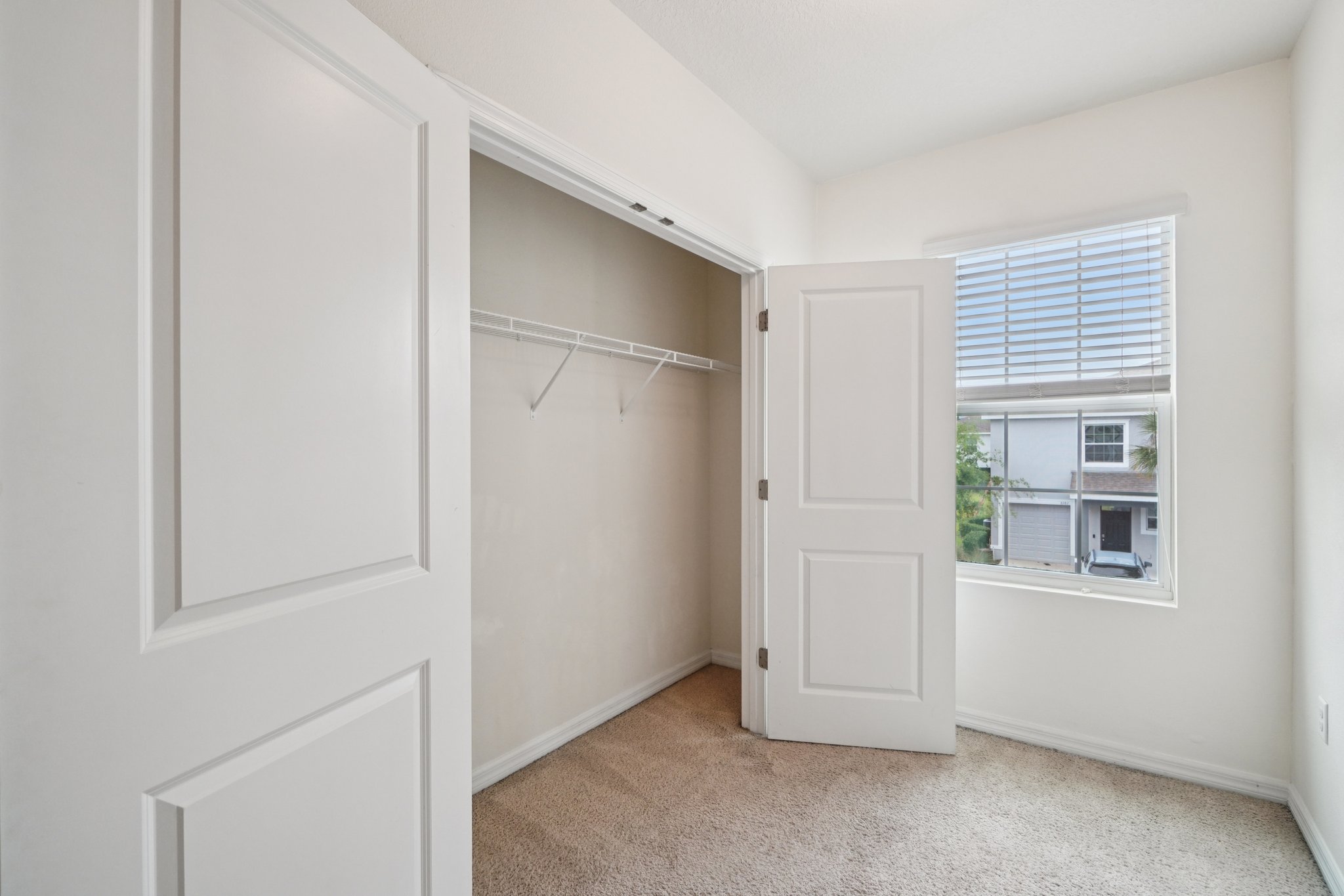 Indigo Trl Lp-S0804-026.jpg