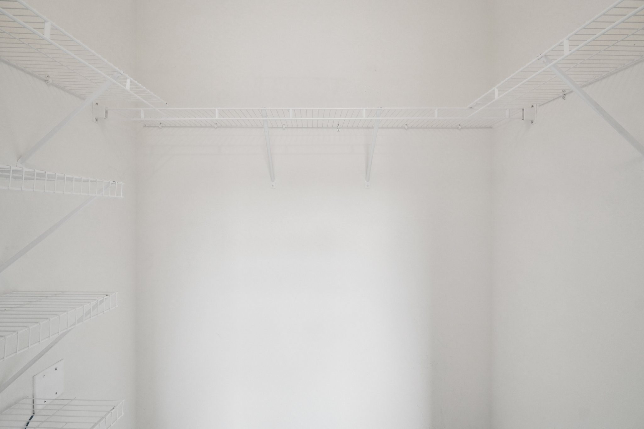 Indigo Trl Lp-S0804-030.jpg