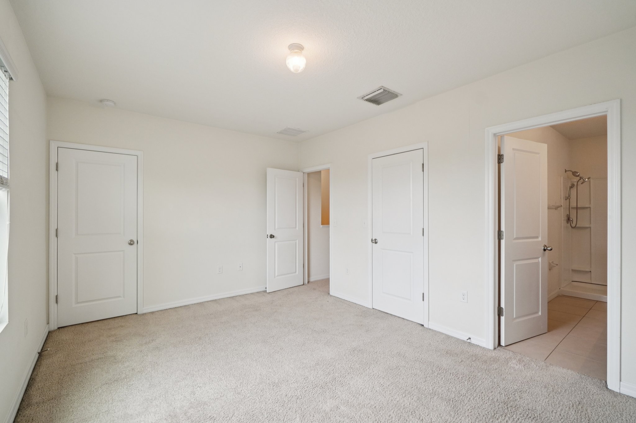 Indigo Trl Lp-S0804-032.jpg