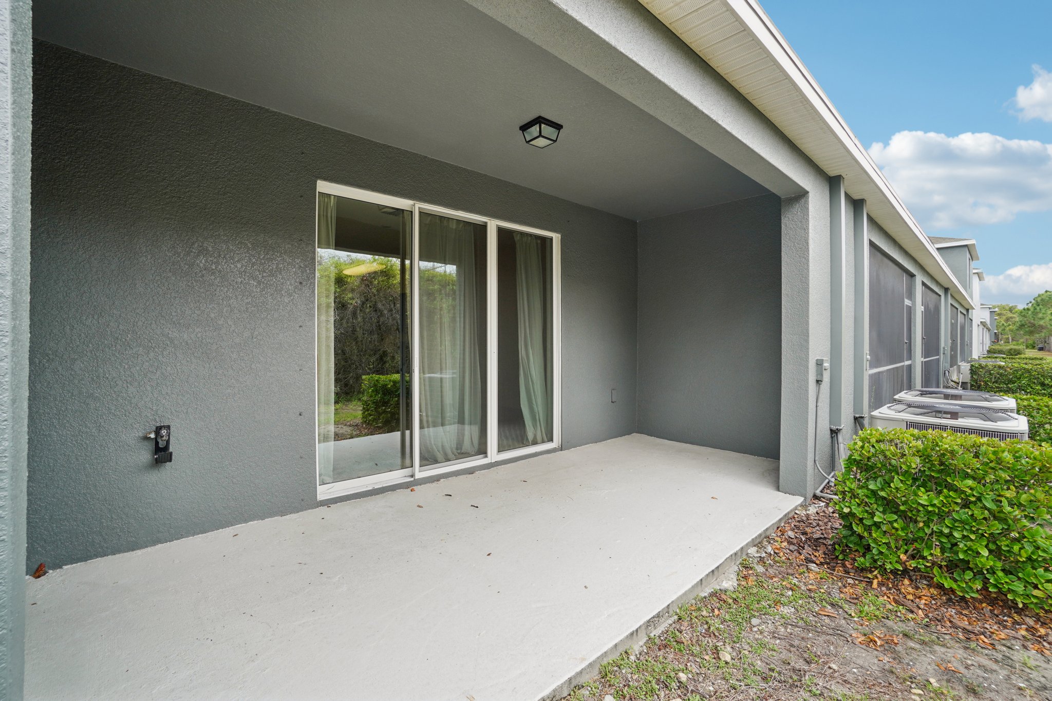 Indigo Trl Lp-S0804-034.jpg