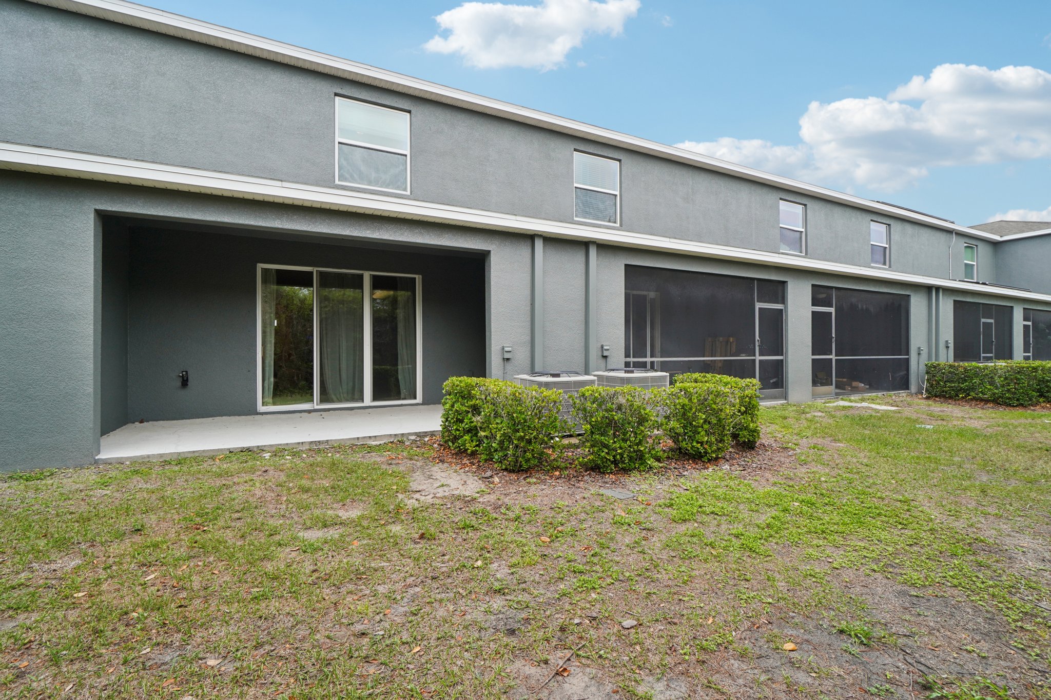 Indigo Trl Lp-S0804-035.jpg