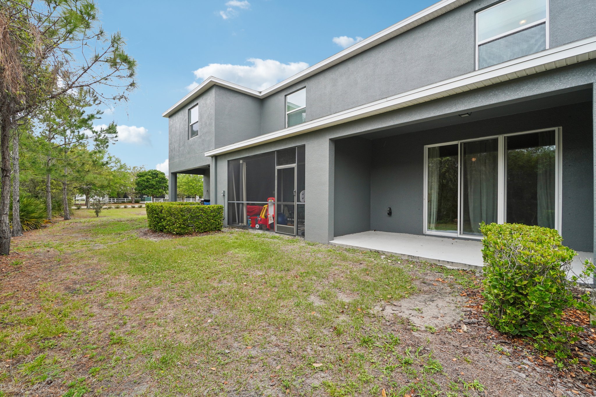 Indigo Trl Lp-S0804-037.jpg