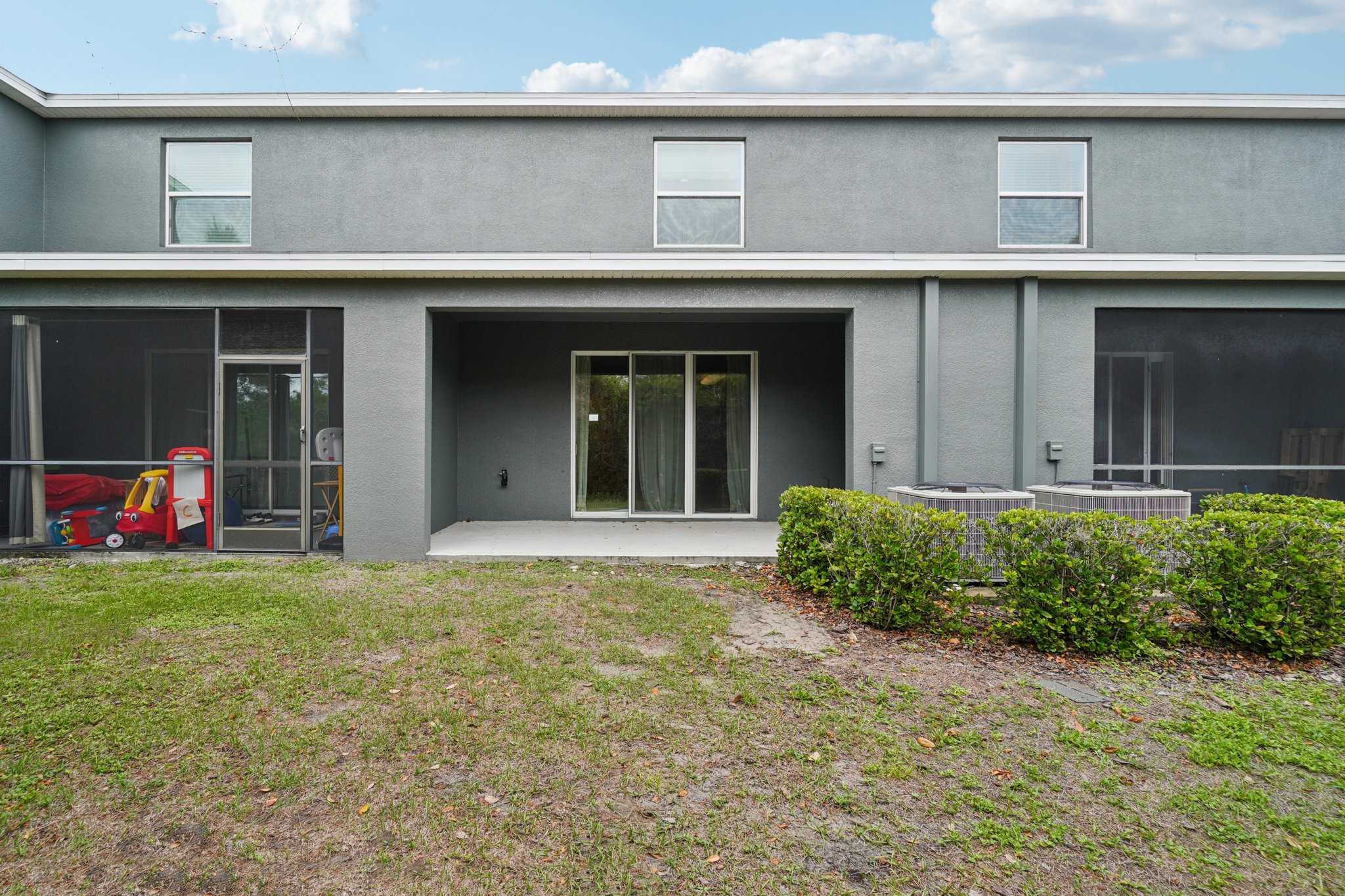 Indigo Trl Lp-S0804-038.jpg