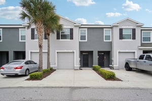 Indigo Trl Lp-S0804-001.jpg