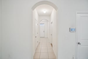 Indigo Trl Lp-S0804-006.jpg