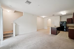 Indigo Trl Lp-S0804-009.jpg