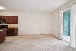 Indigo Trl Lp-S0804-010.jpg