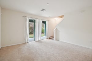 Indigo Trl Lp-S0804-012.jpg