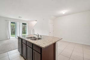 Indigo Trl Lp-S0804-013.jpg