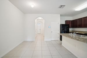 Indigo Trl Lp-S0804-014.jpg