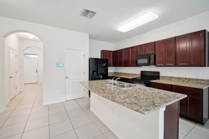 Indigo Trl Lp-S0804-015.jpg