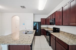 Indigo Trl Lp-S0804-017.jpg