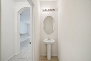 Indigo Trl Lp-S0804-019.jpg