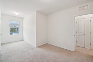 Indigo Trl Lp-S0804-024.jpg