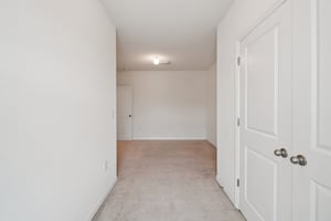 Indigo Trl Lp-S0804-025.jpg