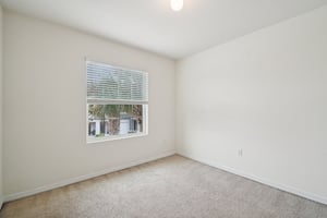 Indigo Trl Lp-S0804-028.jpg