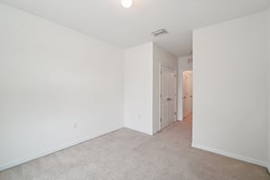 Indigo Trl Lp-S0804-029.jpg