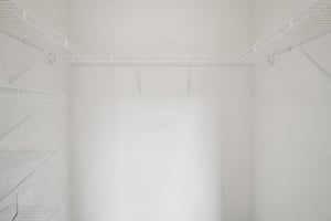 Indigo Trl Lp-S0804-030.jpg