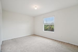 Indigo Trl Lp-S0804-031.jpg