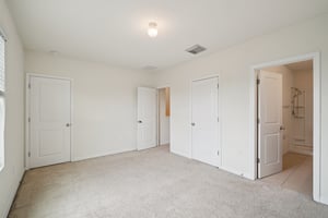 Indigo Trl Lp-S0804-032.jpg