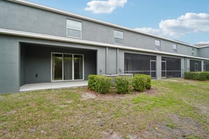 Indigo Trl Lp-S0804-035.jpg