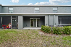 Indigo Trl Lp-S0804-038.jpg