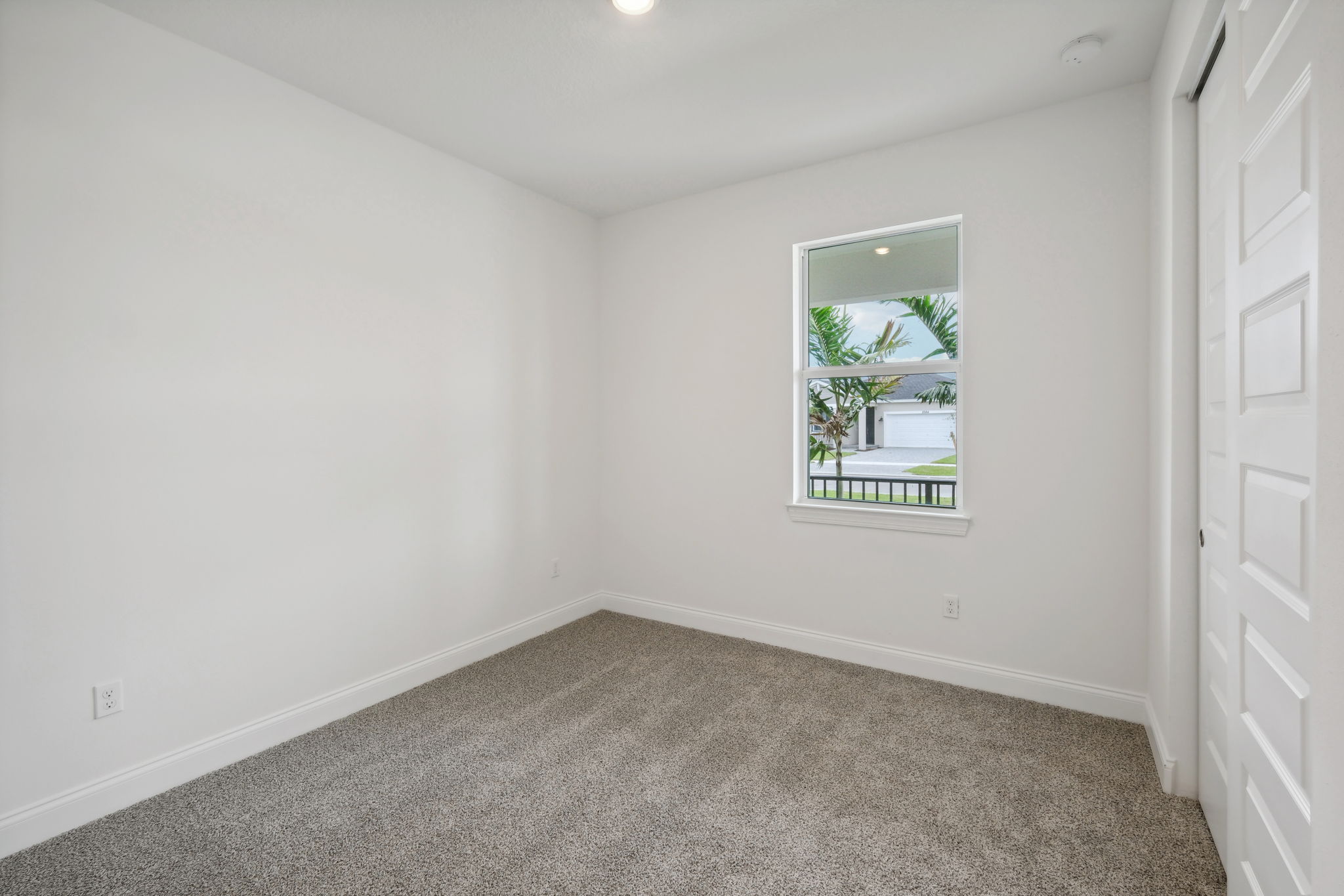 South Florida- Azalea- 8989 Dahlia Circle - Lot 87-013