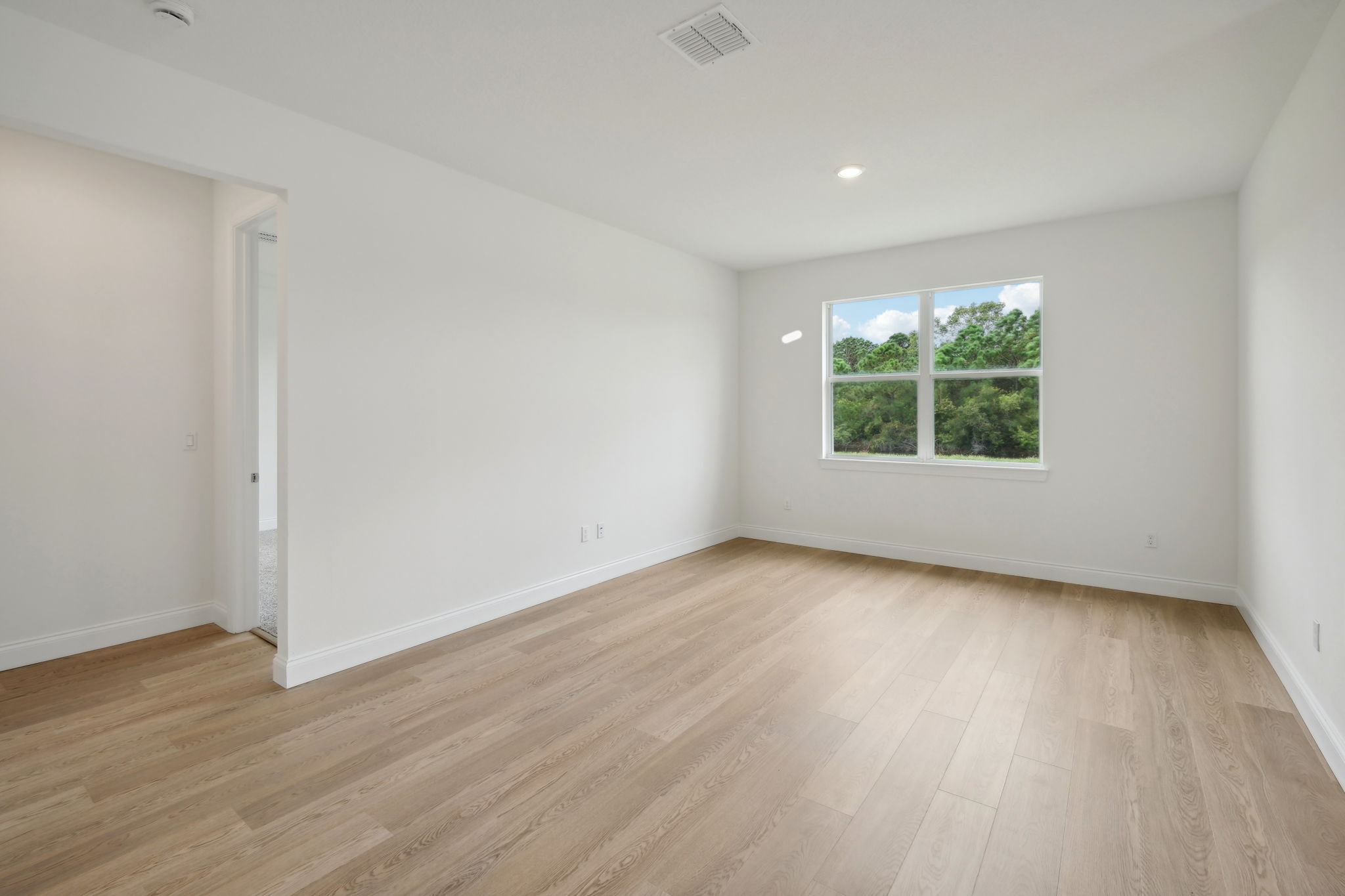 South Florida- Azalea- 8989 Dahlia Circle - Lot 87-018