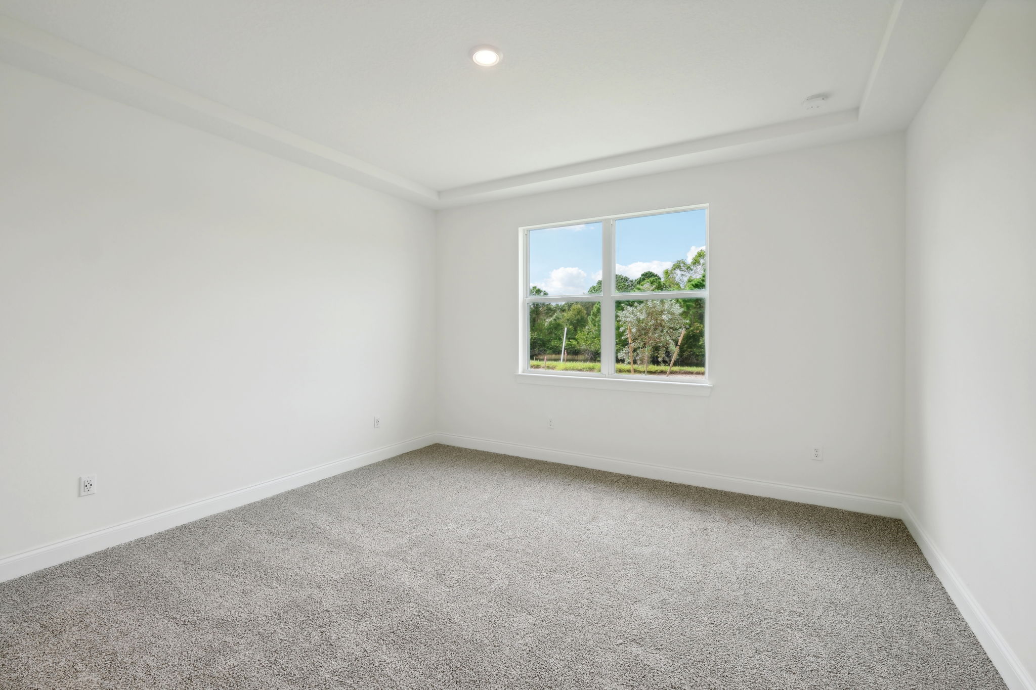 South Florida- Azalea- 8989 Dahlia Circle - Lot 87-019