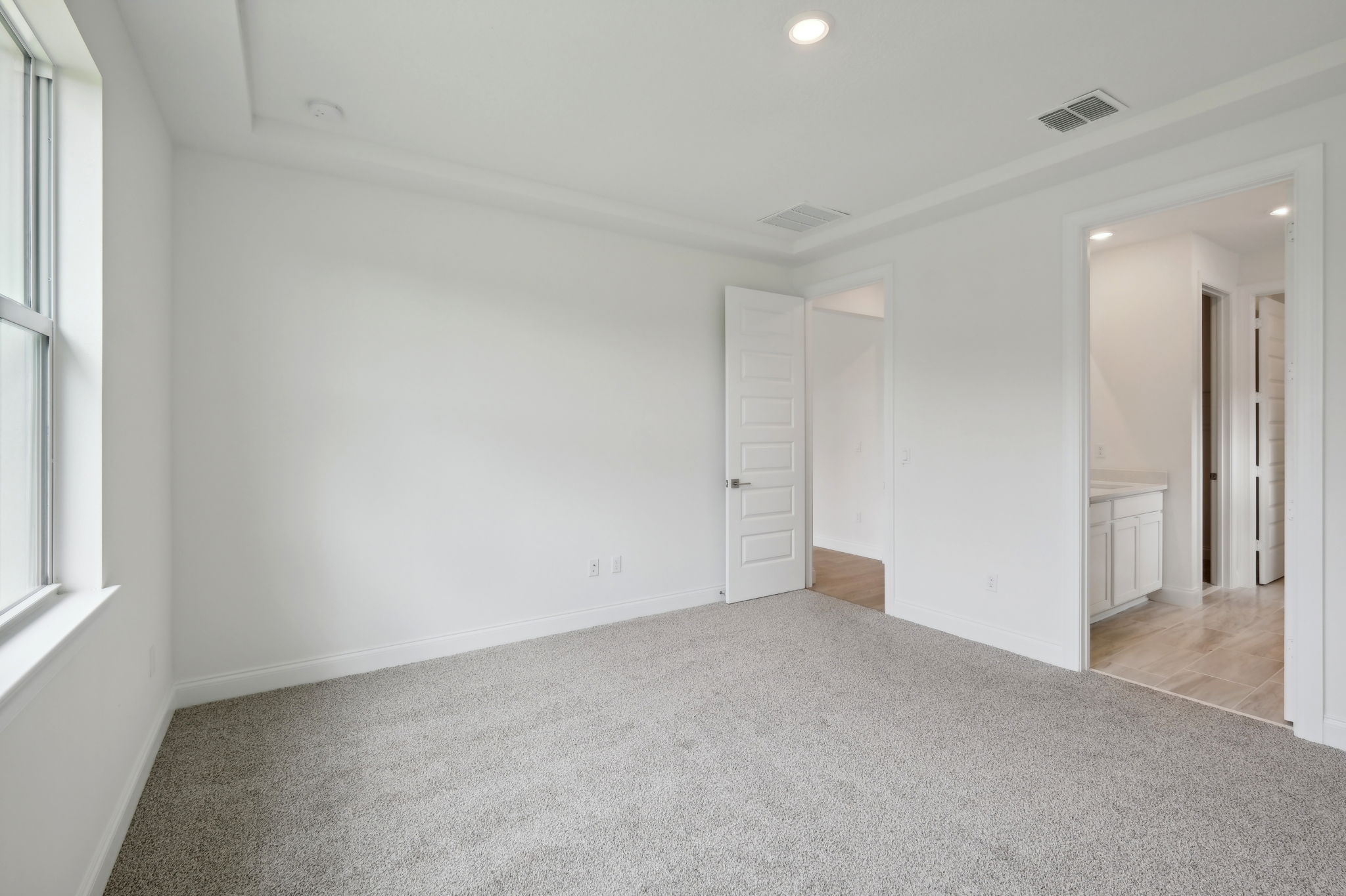 South Florida- Azalea- 8989 Dahlia Circle - Lot 87-020