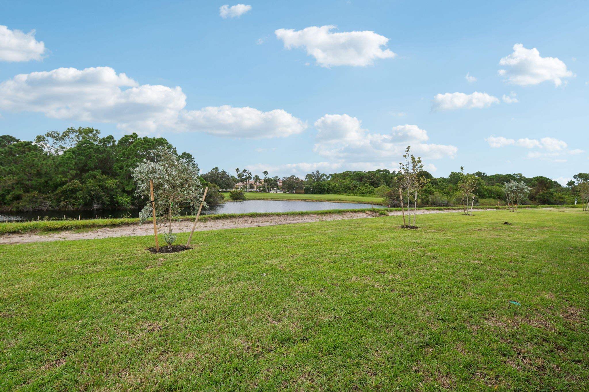South Florida- Azalea- 8989 Dahlia Circle - Lot 87-028