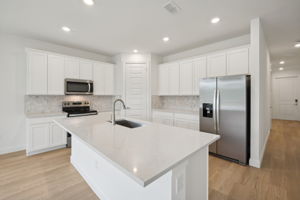 South Florida- Azalea- 8989 Dahlia Circle - Lot 87-009