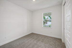 South Florida- Azalea- 8989 Dahlia Circle - Lot 87-013